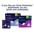thumbnail image 8 of Member's Mark Adult Washcloths, 240 ct., 8 of 8