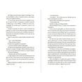thumbnail image 3 of Primer Amor de Colleen Hoover, Libro de Bolsillo, 3 of 5