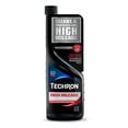 thumbnail image 4 of Techron High Mileage Fuel System Cleaner 6/12oz bottles, 4 of 5