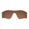 thumbnail image 2 of Oakley Sunglasses-Radar Lock Path, 2 of 4