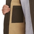 thumbnail image 9 of Lee Men's Workwear Vest, 9 of 11