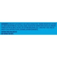 thumbnail image 4 of Flipz Milk Chocolate Covered Pretzels, 24 oz., 4 of 4