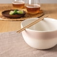 thumbnail image 5 of Over&Back Noodle Bowls with Chopsticks, 2-Pack, 5 of 5