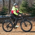 thumbnail image 14 of Jetson Core Folding Electric Mountain Bike, 14 of 14
