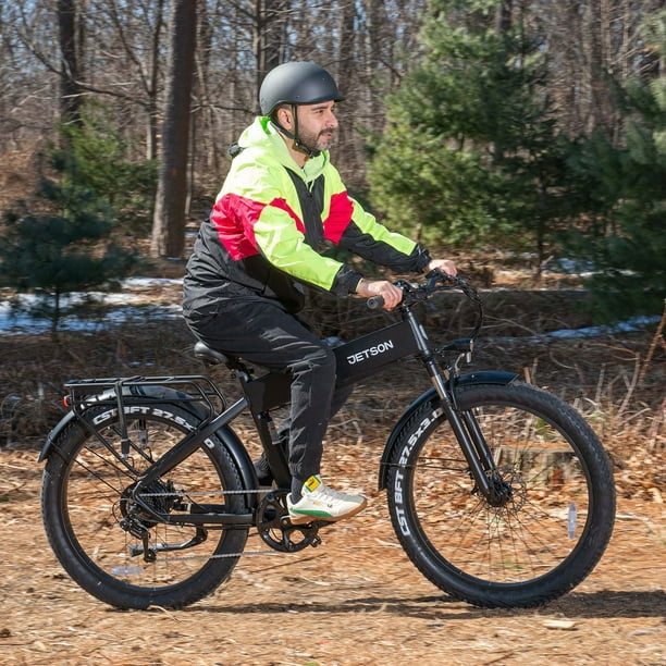 Jetson Core Folding Electric Mountain Bike - Samsclub.com Jetson Core Folding Electric Mountain Bike - Samsclub.com