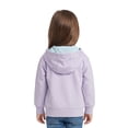 thumbnail image 4 of Character Toddler Girls Jacket, 4 of 7