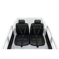 thumbnail image 9 of GMC Sierra Denali 12V Pickup Truck Ride-On, 9 of 9