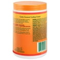 thumbnail image 2 of Cantu Coconut Curling Cream, 25 oz., 2 of 2