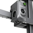 thumbnail image 5 of Creality Hi Combo Multi Color 3D Printer with 4KG Filament Bundle, 5 of 10
