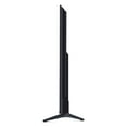 thumbnail image 12 of LG 55" Class UA7700 Series 4K UHD Smart TV, 12 of 14