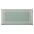 thumbnail image 3 of Member's Mark Comfort Pro Anti-Fatigue Kitchen Mat, 20" x 39", Assorted Designs, 3 of 6