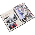 thumbnail image 7 of Queen Elizabeth II: An Illustrated Treasury by Viv Croot, Hardcover, 7 of 8