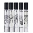 thumbnail image 1 of Diptyque Coffret Decouverte, Eau de Toilette 5 Piece Set, 1 of 4