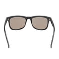 thumbnail image 3 of Kenneth Cole KC1401 Square Sunglasses, 3 of 4