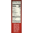 thumbnail image 2 of Sargento® Cheese Bakes Aged White Cheddar & Rosemary Crackers, 14 oz., 2 of 12