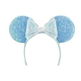 thumbnail image 5 of Disguise Disney Ear Set, 5 pcs., 5 of 8