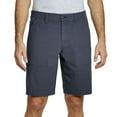 thumbnail image 1 of WP Weatherproof Men's Utility Trail Short, 1 of 5