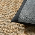 thumbnail image 4 of Town & Country Terra Alara Solid Border Decorative Pillow, 4 of 8