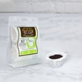 thumbnail image 6 of Perfect Pod EZ-Cup 2.0 100% Biodegradable Paper Coffee Filters, 6 of 8