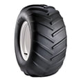 thumbnail image 1 of Carlisle AT101 Chevron - 21X11-8 4PR Tire, 1 of 3