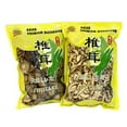 thumbnail image 1 of Family Dried Shiitake Mushrooms, 16 oz., 1 of 1