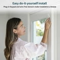 thumbnail image 2 of Arlo 8-in-1 Home Security Bundle w/5 Sensors, 2 of 9