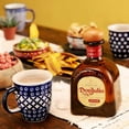 thumbnail image 8 of Don Julio Reposado Tequila, 750 ml, 8 of 10