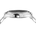 thumbnail image 2 of Versus Versace Echo Park Multifunction Watch, 42mm, 2 of 4