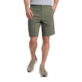 thumbnail image 1 of WP Weatherproof Men's Tech Utility Short, 1 of 4