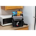 thumbnail image 5 of NCAA 32 Can Backpack Cooler, 5 of 5