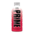 thumbnail image 2 of Prime Hydration Drink Cherry Freeze 16.9 fl. oz., 15 pk., 2 of 8