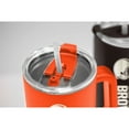 thumbnail image 2 of NFL 40 oz. x 2 pk. Insulated Tumblers, 2 of 5