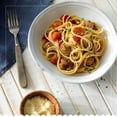 thumbnail image 4 of Barilla Gluten-Free Pasta, Variety Pack 12 oz., 4 pk., 4 of 8