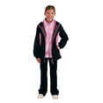 thumbnail image 1 of ZeroXposur Girls 3-in-1 System Jacket, 1 of 5