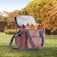 thumbnail image 2 of Member's Mark 24 Can Waterproof Box Cooler, 2 of 9