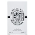 thumbnail image 3 of Diptyque Eau Des Sens Eau de Toilette, 1.7 fl. oz., 3 of 4