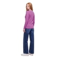thumbnail image 2 of Eddie Bauer Women's Long Sleeve T-Shirt, 2 of 7
