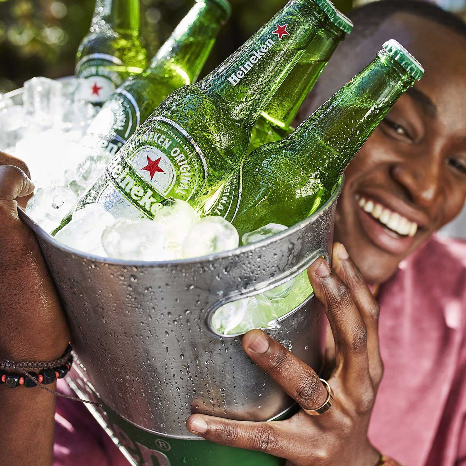 7cb948d8-308a-4df6-9917-