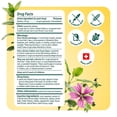 thumbnail image 6 of Ricola Original Herb Menthol Cough Drops, 210 ct., 6 of 10