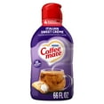 thumbnail image 1 of Nestle Coffee Mate Italian Sweet Creme Liquid Coffee Creamer, 66 fl. oz., 1 of 13