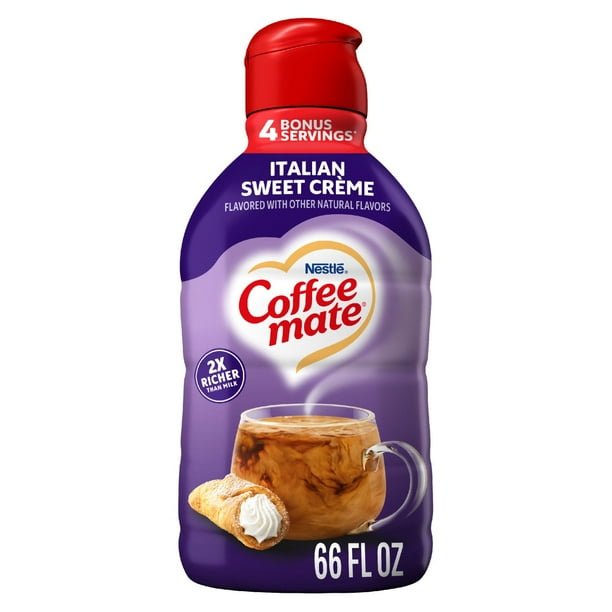 retatrutide price reddit Is this extremely overpriced? Whats the normal if you buy directly? Im new : r/GLP1ResearchTalk no-glp1 glp-1 bone density Long-Term Flavor:Raspberry