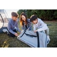 thumbnail image 5 of Kid-O-Bed Single Cot with Side Organizer, Choose Color, 5 of 9