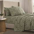 thumbnail image 2 of Member's Mark Soft Washed Sheet Set, Assorted Sizes, 2 of 6