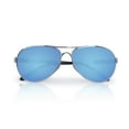 thumbnail image 2 of Oakley Feedback Women's Sunglasses, 2 of 7