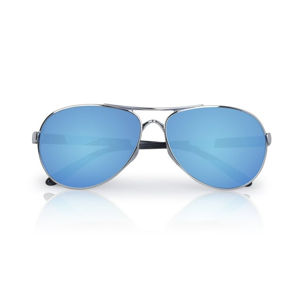 Oakley Feedback Women’s Aviator Sunglasses Oakley Feedback Aviator Sunglasses - Women main image 3