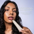 thumbnail image 3 of NatureWell Nourishing Tinted Lip Butter, 4 pk., 3 of 6