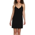 thumbnail image 1 of Loft Women's Cami Sleep Dress, 1 of 5