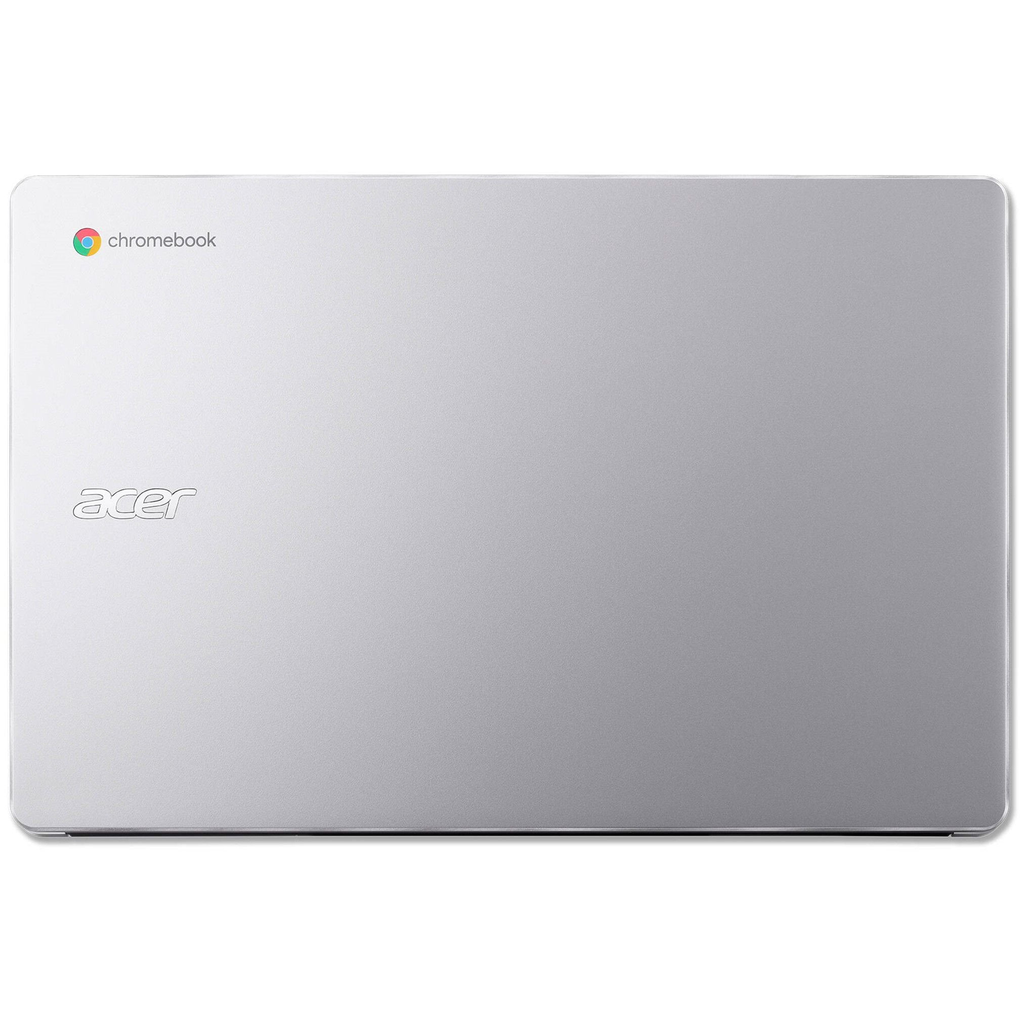 product-image-6