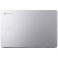 thumbnail image 7 of Acer Chromebook 315 Laptop | 15.6" FHD Display | Intel Celeron N4500 | 4GB RAM | 64GB eMMC | ChromeOS, 7 of 7