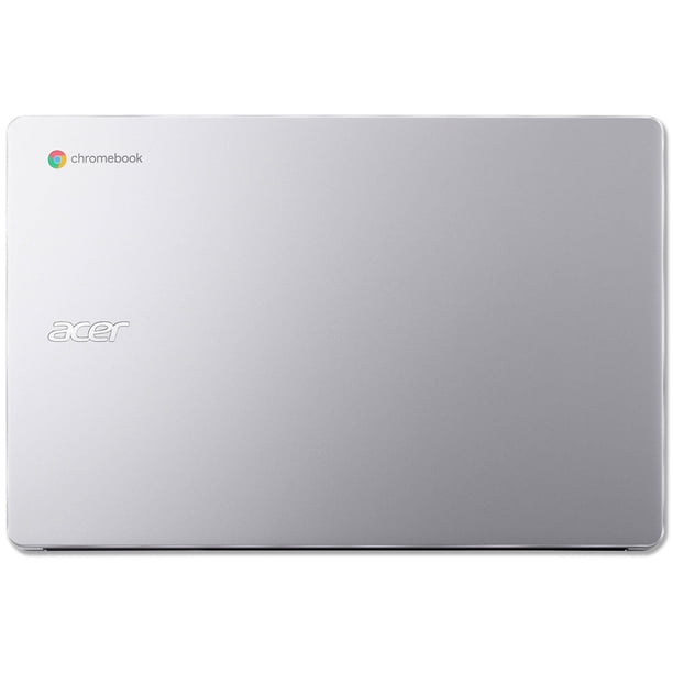 Acer Chromebook シルバー 本体 Acer Chromebook 315 Laptop | 15.6